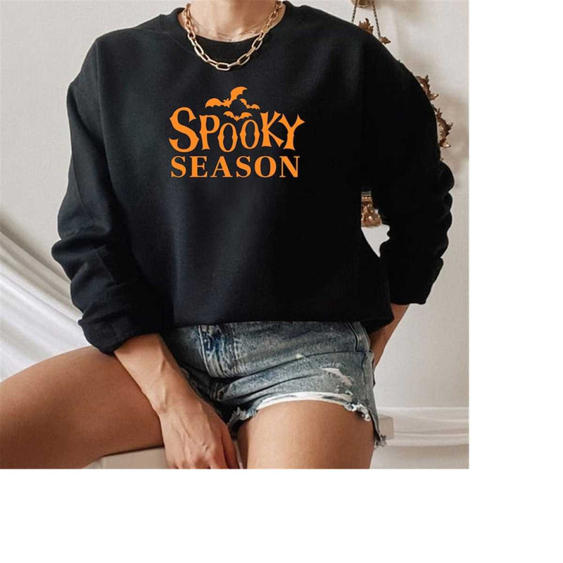 MR-289202317306-spooky-sweatshirt-halloween-sweater-spooky-girls-graphic-image-1.jpg