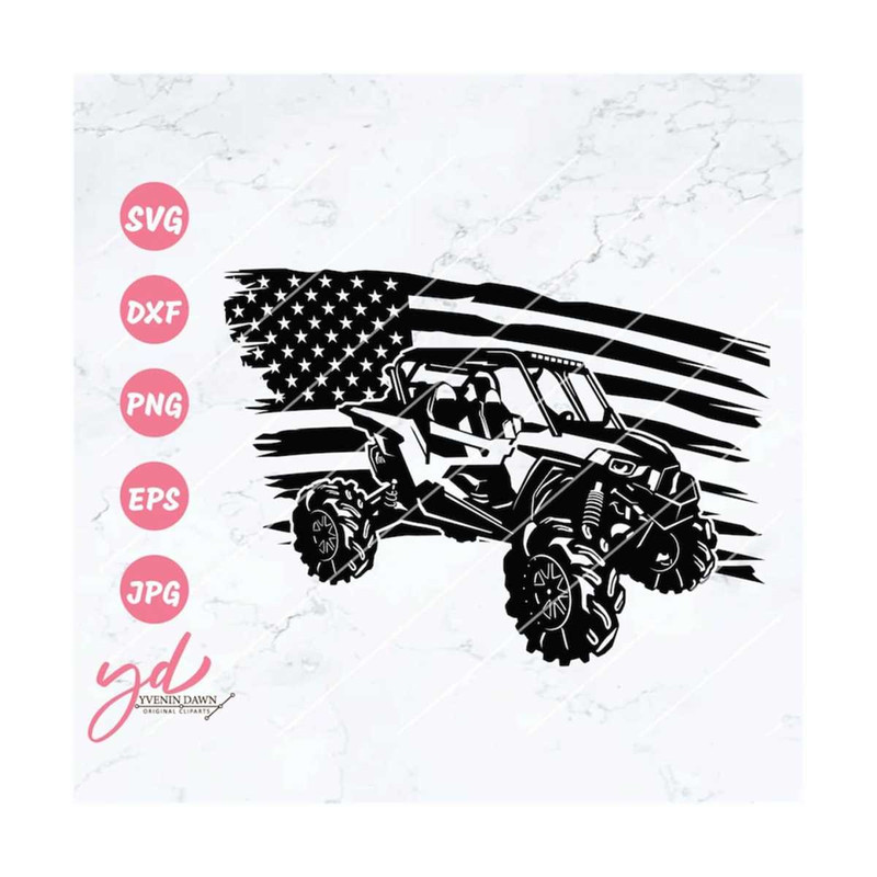 MR-2892023173048-usa-flag-atv-atv-svg-atv-offroad-svg-dirty-4-wheels-image-1.jpg