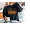 MR-2892023173044-spooky-sweatshirt-cute-spooky-sweater-halloween-sweatshirt-image-1.jpg