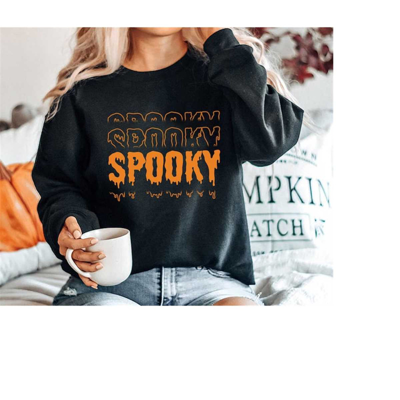 MR-2892023173044-spooky-sweatshirt-cute-spooky-sweater-halloween-sweatshirt-image-1.jpg