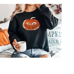 let's get smashed sweatshirt, pumpkin shirt, beer pumpkin sweater, pumpkin beer sweatshirt, funny fall sweatshirt, pump