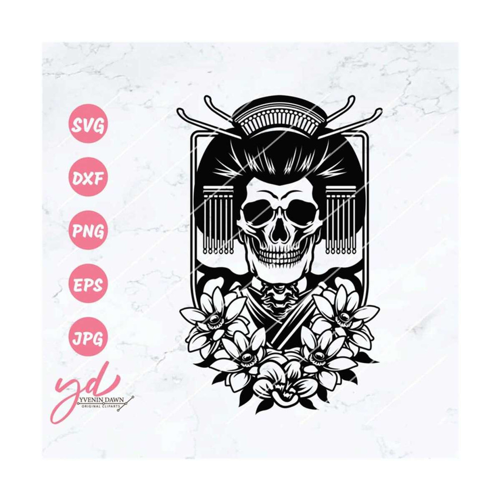 MR-2892023173155-geisha-svg-japanese-geisha-svg-skull-geisha-svg-skeleton-image-1.jpg