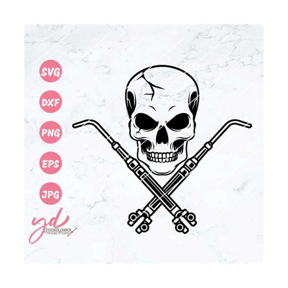 MR-2892023173313-welder-skull-svg-american-welder-svg-welder-svg-welding-image-1.jpg