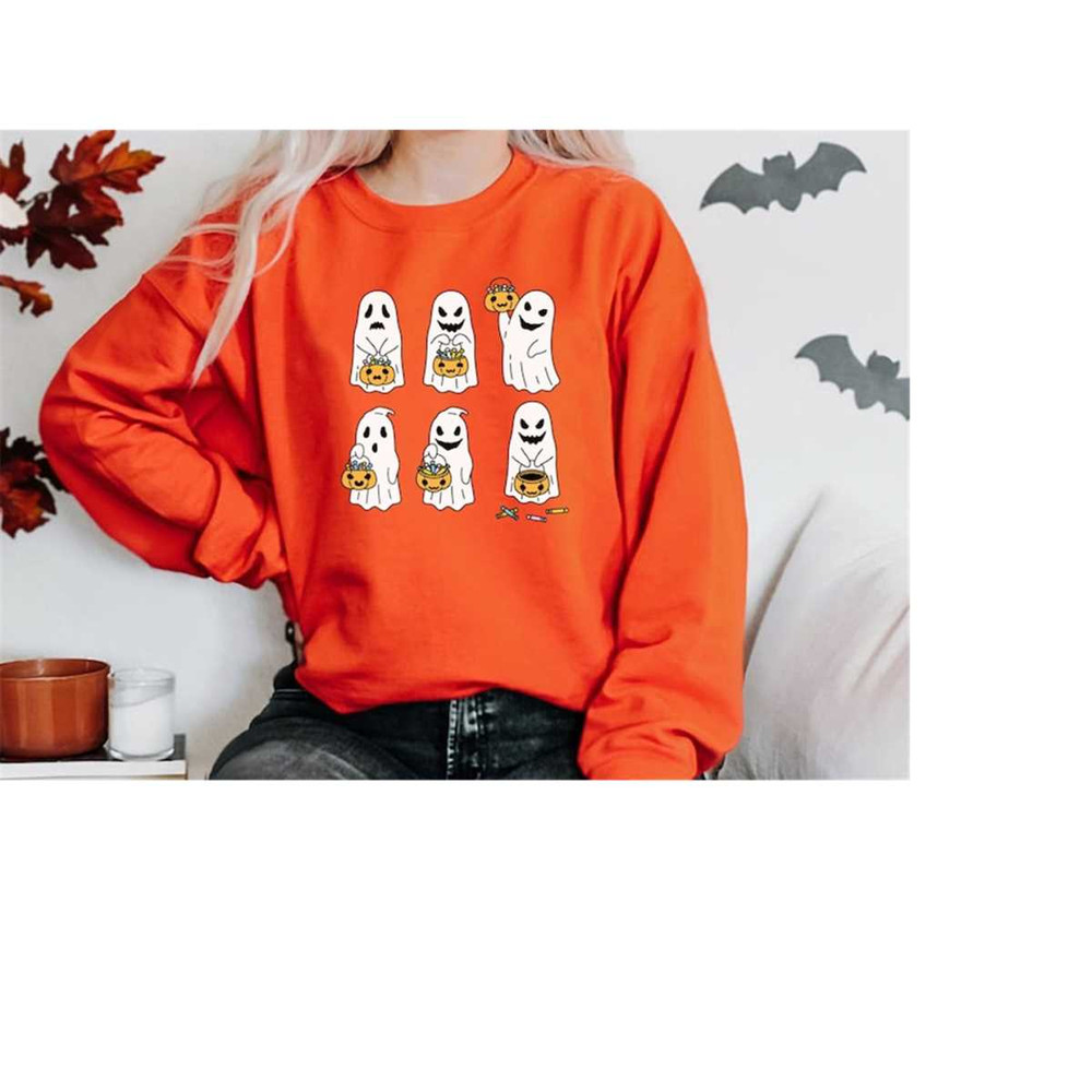 MR-2892023173321-ghost-crewneck-halloween-sweatshirt-halloween-gift-funny-image-1.jpg