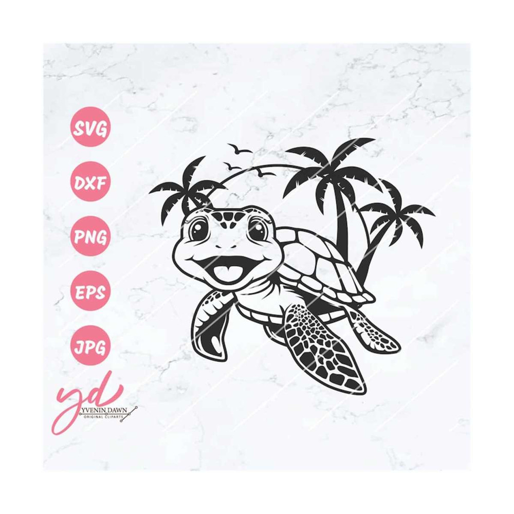 MR-2892023173328-adorable-turtle-svg-png-cute-turtle-svg-summer-svg-image-1.jpg