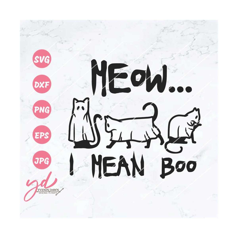MR-289202317342-meow-i-mean-boo-svg-png-halloween-cat-svg-ghost-cat-svg-image-1.jpg