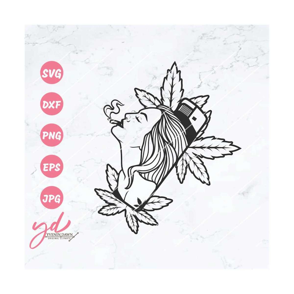 MR-2892023173426-lighter-svg-png-girl-woman-smoking-weed-svg-weed-cannabis-image-1.jpg