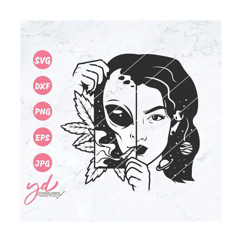 MR-289202317350-alien-girl-smoking-weed-svg-png-woman-smoking-weed-svg-image-1.jpg