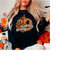 MR-2892023173552-sorta-sweet-sorta-spooky-pumpkin-sweatshirt-vintage-floral-image-1.jpg