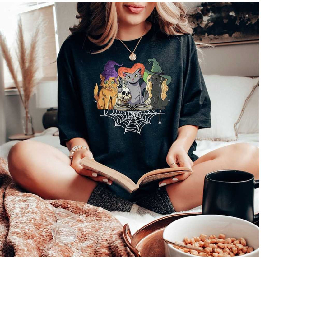 MR-2892023173659-witchy-cats-t-shirt-witch-cat-tshirt-spooky-cats-t-shirt-image-1.jpg