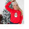 MR-289202317376-cute-christmas-hedgehog-sweatshirt-christmas-family-image-1.jpg
