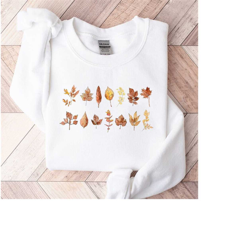 MR-2892023173710-fall-leaves-sweatshirt-fall-clothing-halloween-sweater-fall-image-1.jpg