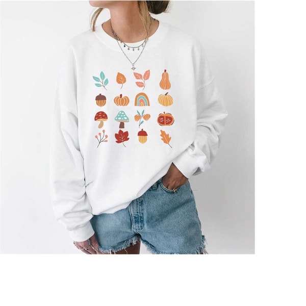 MR-2892023173353-boho-fall-elements-sweatshirt-thanksgiving-gift-pumpkin-image-1.jpg