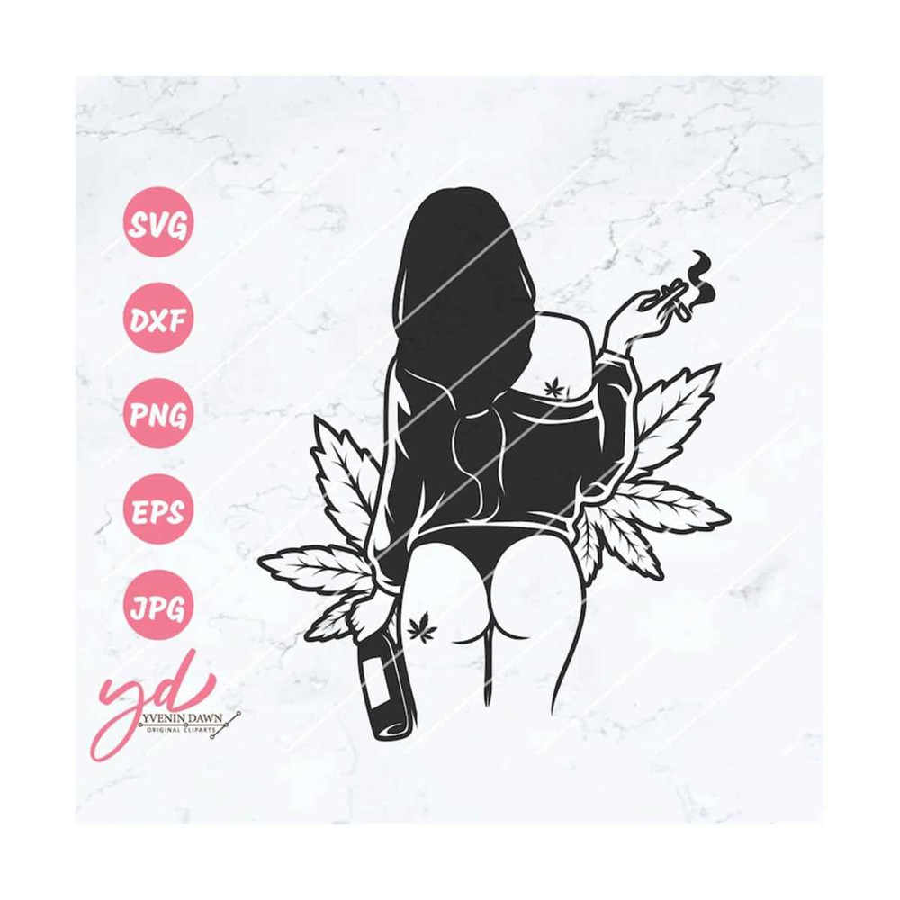 MR-2892023173731-sexy-woman-smoking-weed-and-holding-wine-svg-png-sexy-woman-image-1.jpg