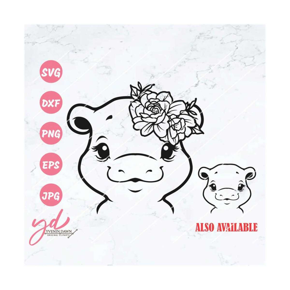 MR-2892023173740-cute-hippo-svg-hippopotamus-svg-hippo-with-flowers-svg-image-1.jpg