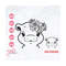 MR-2892023173740-cute-hippo-svg-hippopotamus-svg-hippo-with-flowers-svg-image-1.jpg