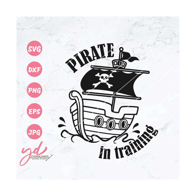 MR-2892023173846-pirate-in-training-svg-png-training-pirate-svg-boy-pirate-image-1.jpg