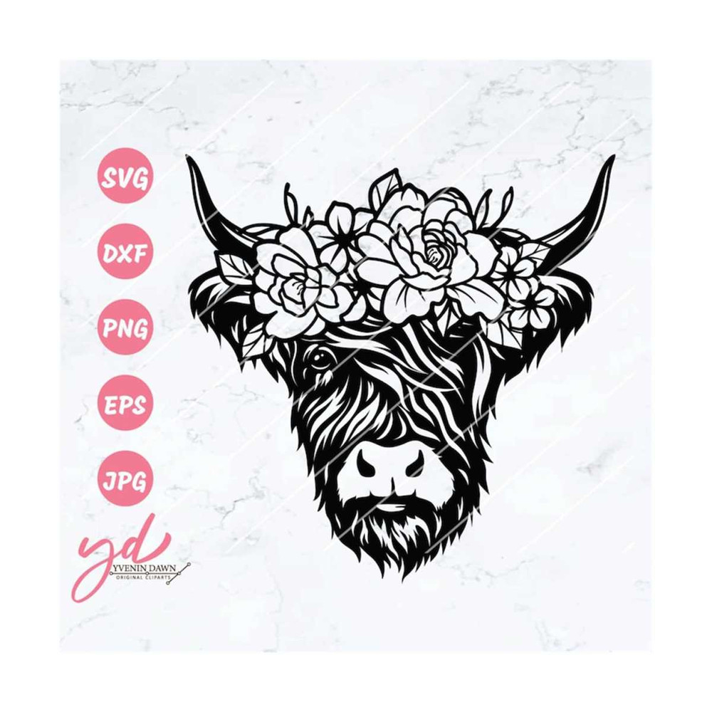 MR-2892023173920-highland-cow-svg-cow-with-flower-crown-svg-cow-with-image-1.jpg