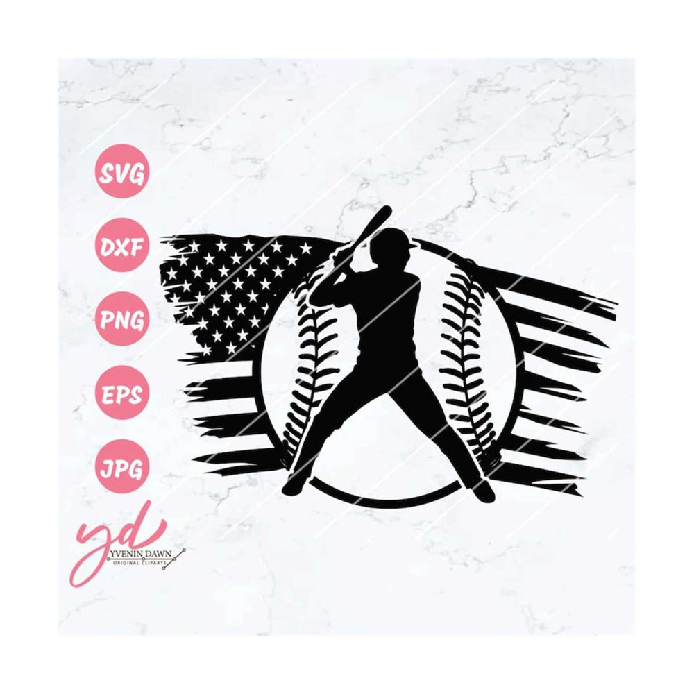 MR-2892023173922-us-baseball-svg-sports-svg-baseball-svg-baseball-player-image-1.jpg