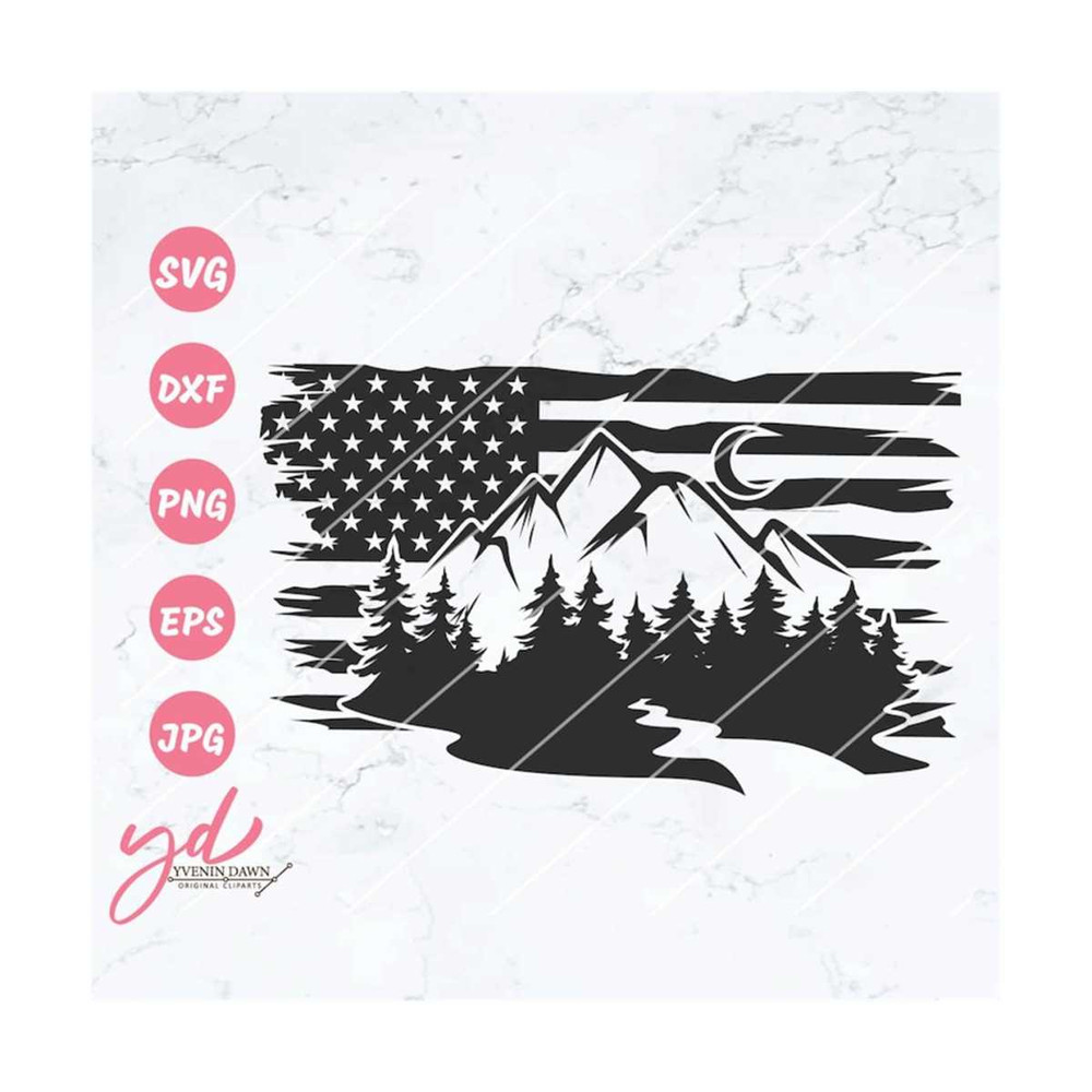 MR-2892023173956-us-mountains-and-forest-scene-svg-png-us-scenic-outdoor-view-image-1.jpg