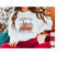 MR-2892023173947-personalized-family-christmas-sweatshirt-custom-name-image-1.jpg