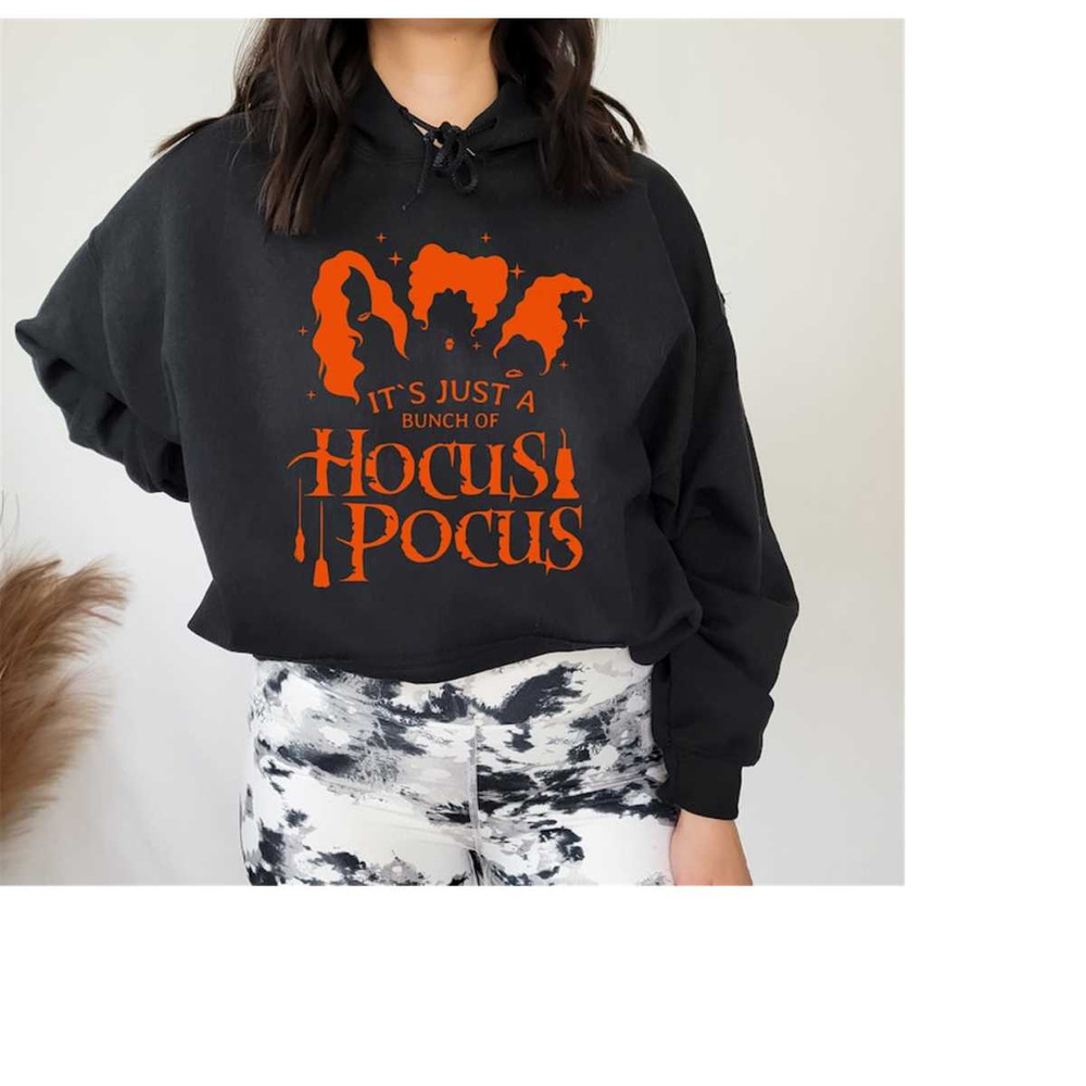 MR-289202317402-its-just-a-buhch-of-hocus-pocus-hoodie-women-halloween-image-1.jpg