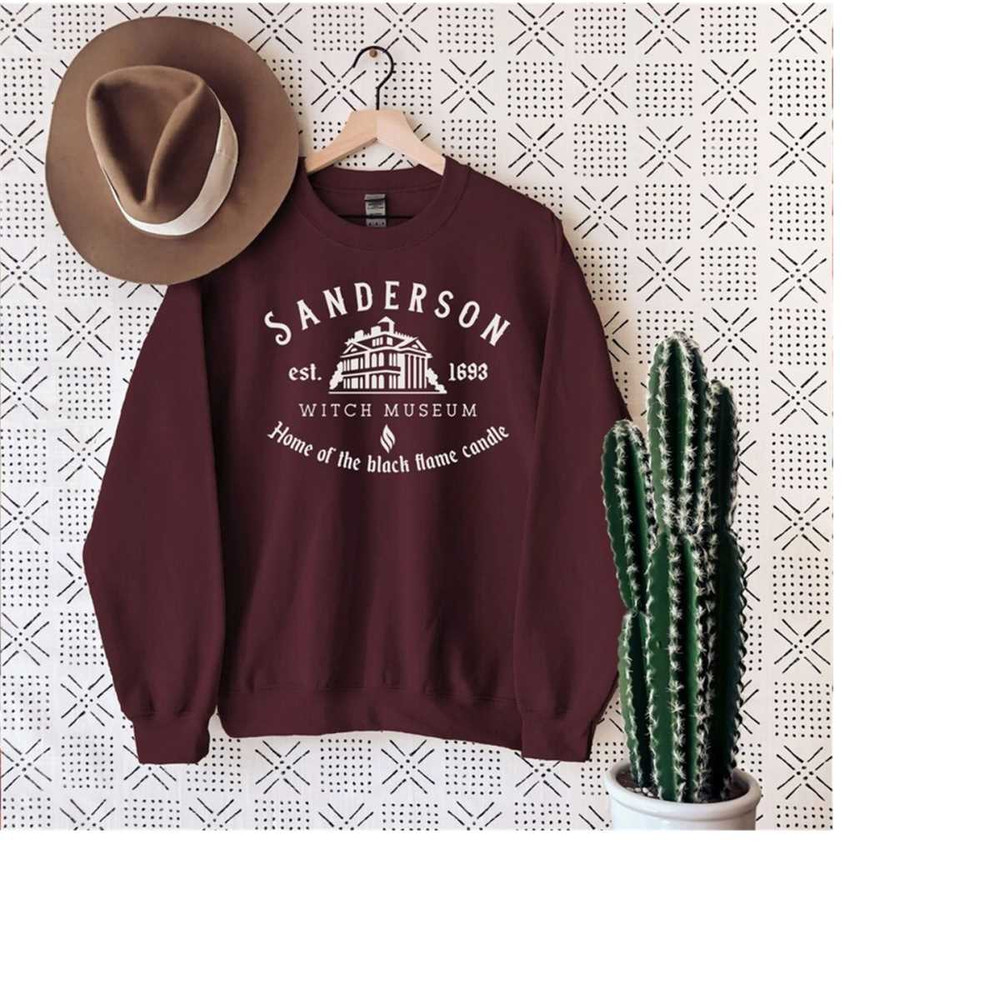 MR-289202317405-sanderson-witch-museum-sweatshirt-witch-sweater-halloween-image-1.jpg