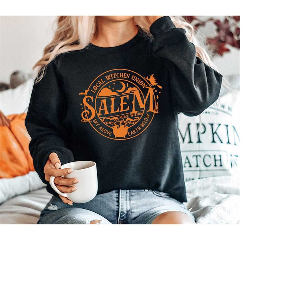 MR-289202317409-local-witches-union-salem-sweatshirt-witch-sweater-halloween-image-1.jpg