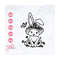 MR-2892023174027-cute-easter-bunny-svg-png-bunny-svg-spring-bunny-svg-image-1.jpg