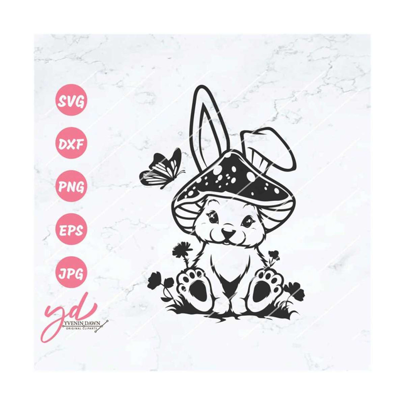 MR-2892023174027-cute-easter-bunny-svg-png-bunny-svg-spring-bunny-svg-image-1.jpg