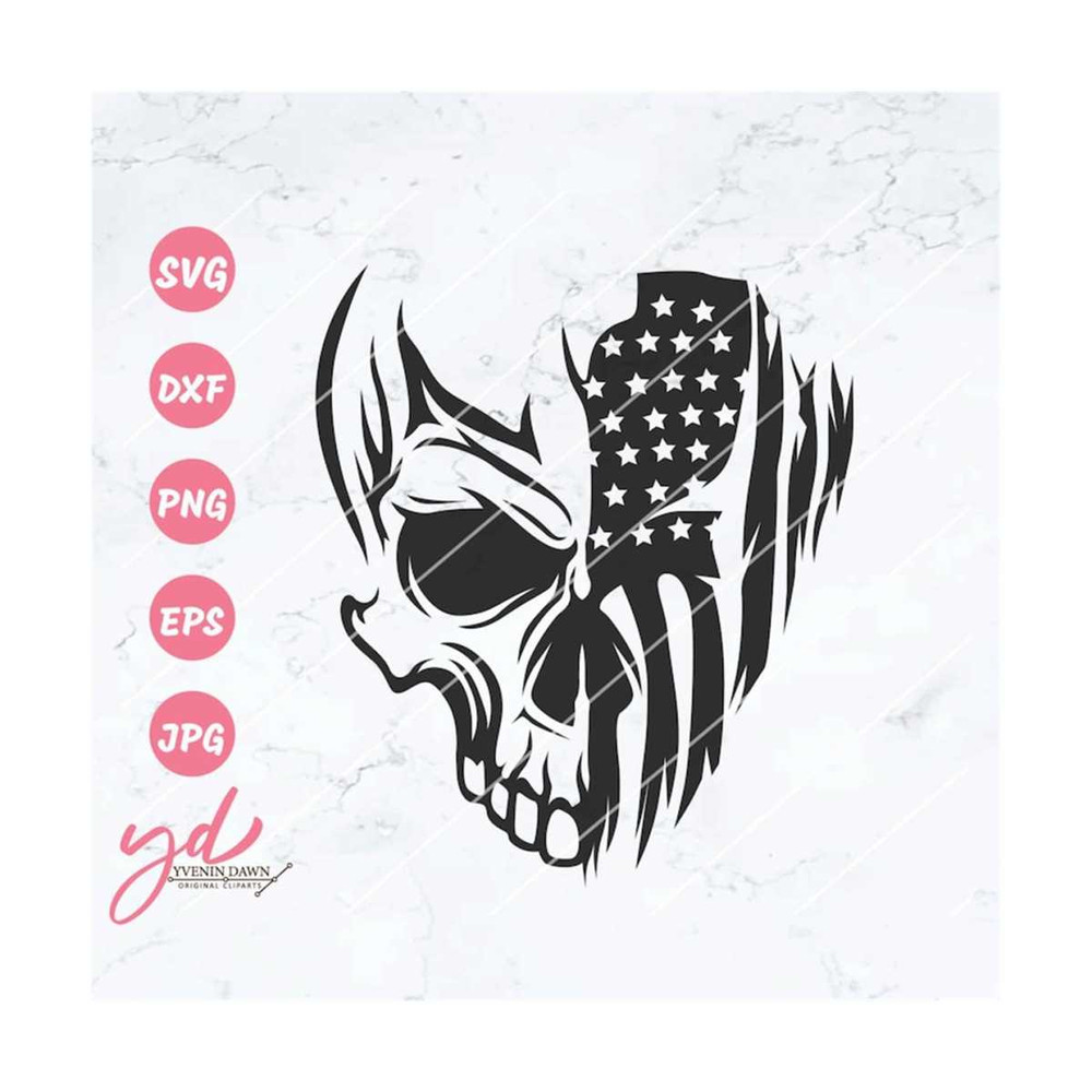 MR-2892023174030-us-skull-svg-png-usa-skull-distressed-flag-svg-skull-svg-image-1.jpg