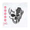 MR-2892023174030-us-skull-svg-png-usa-skull-distressed-flag-svg-skull-svg-image-1.jpg