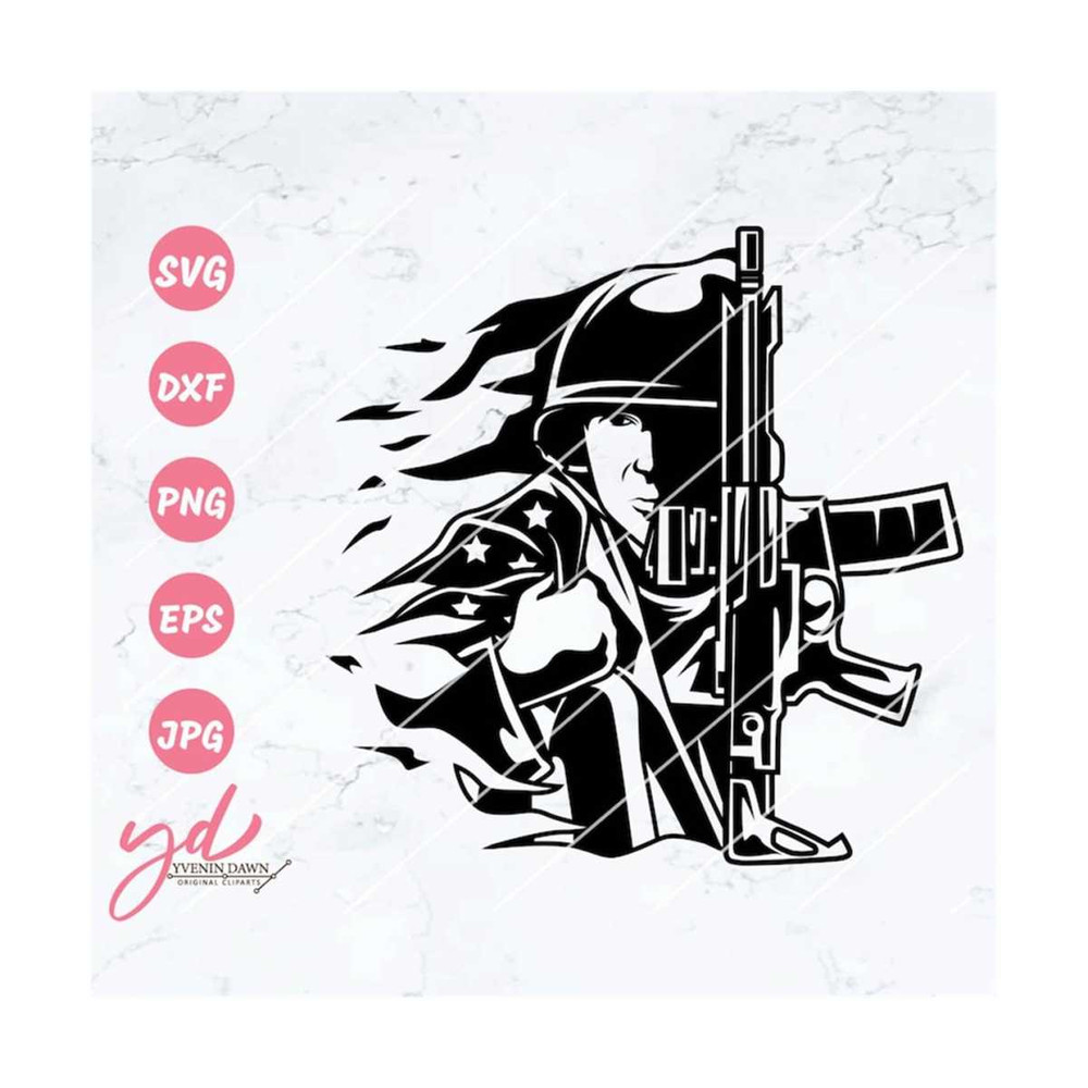 MR-2892023174033-us-soldier-svg-file-military-svg-veteran-soldier-svg-us-image-1.jpg