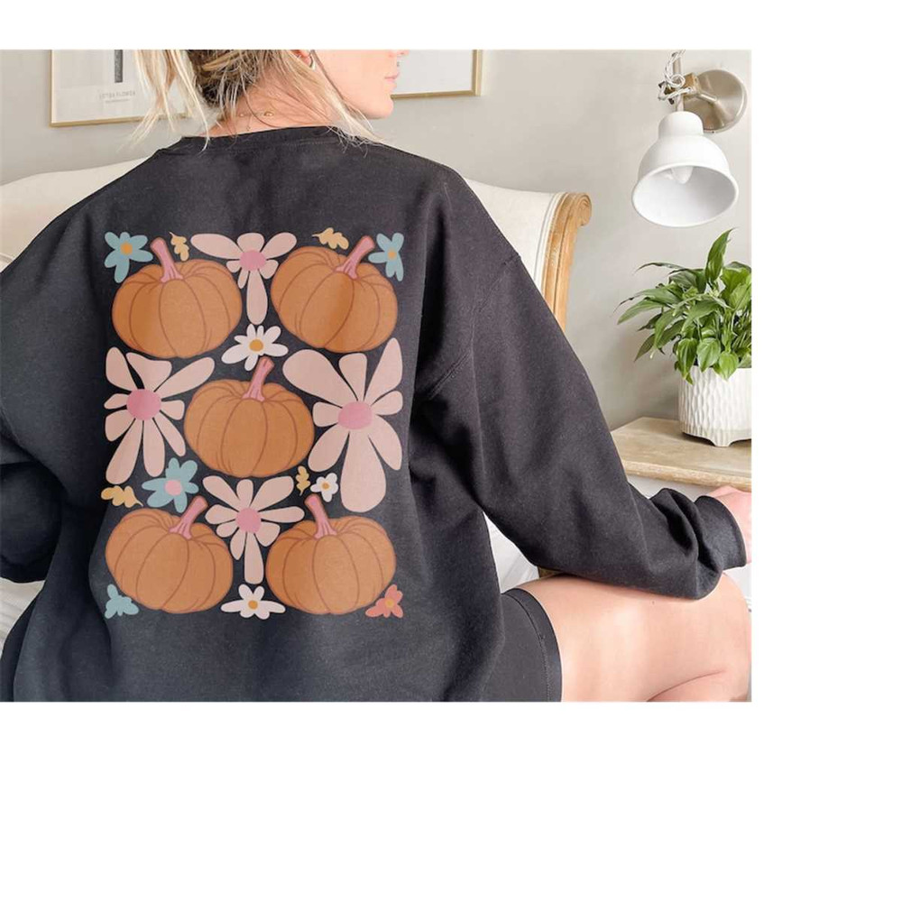 MR-2892023174031-two-sided-vintage-floral-pumpkins-sweatshirt-retro-pumpkin-image-1.jpg