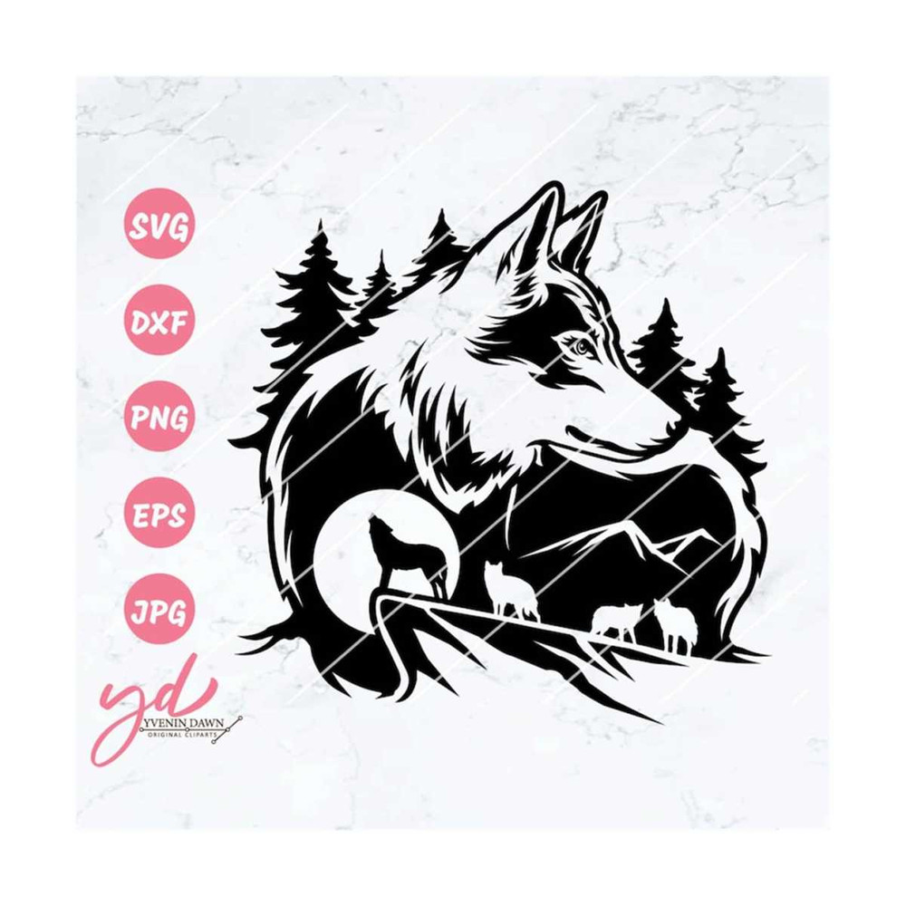 MR-289202317414-wolf-svg-howling-wolf-svg-file-wolf-howling-to-the-moon-image-1.jpg