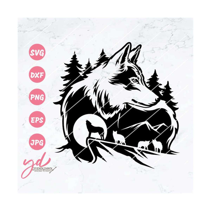 MR-289202317414-wolf-svg-howling-wolf-svg-file-wolf-howling-to-the-moon-image-1.jpg