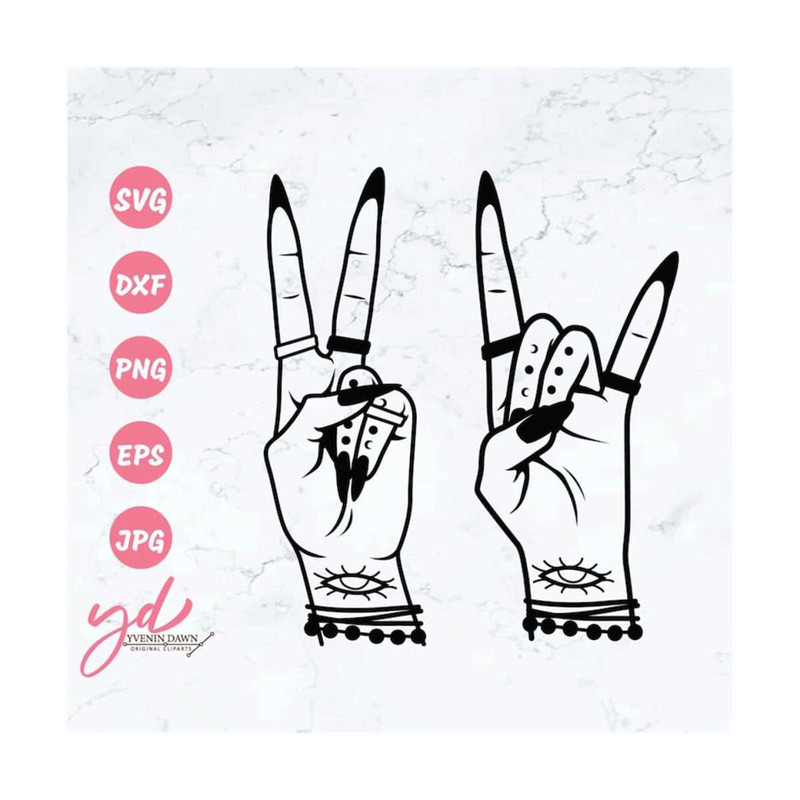 MR-2892023174138-witch-hands-svg-peace-fingers-peace-sign-rockn-roll-image-1.jpg