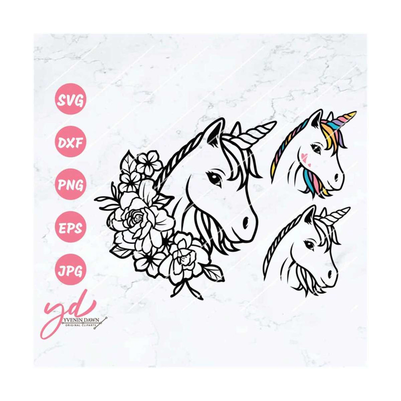 MR-2892023174142-unicorn-svg-unicorn-head-svg-cute-unicorn-svg-floral-image-1.jpg