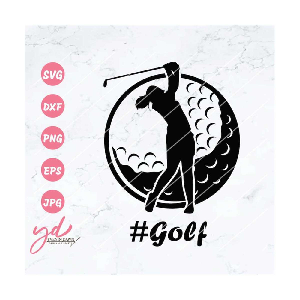 MR-2892023174238-golf-svg-sports-svg-golf-clipart-golf-sport-svg-golf-image-1.jpg