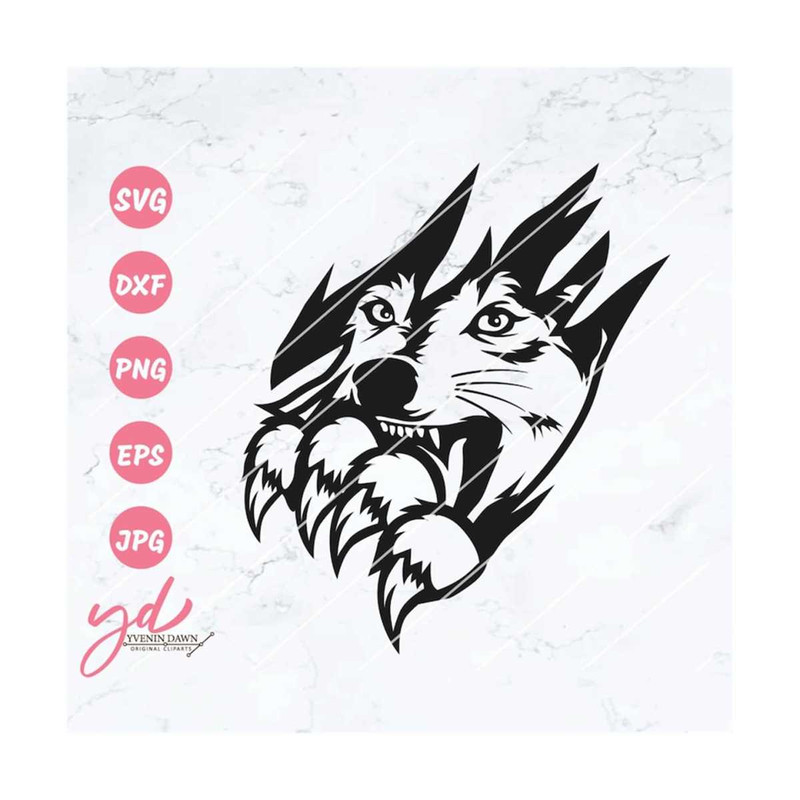 MR-2892023174244-wolf-scratch-svg-claw-scratch-svg-wolf-claw-svg-wolf-svg-image-1.jpg