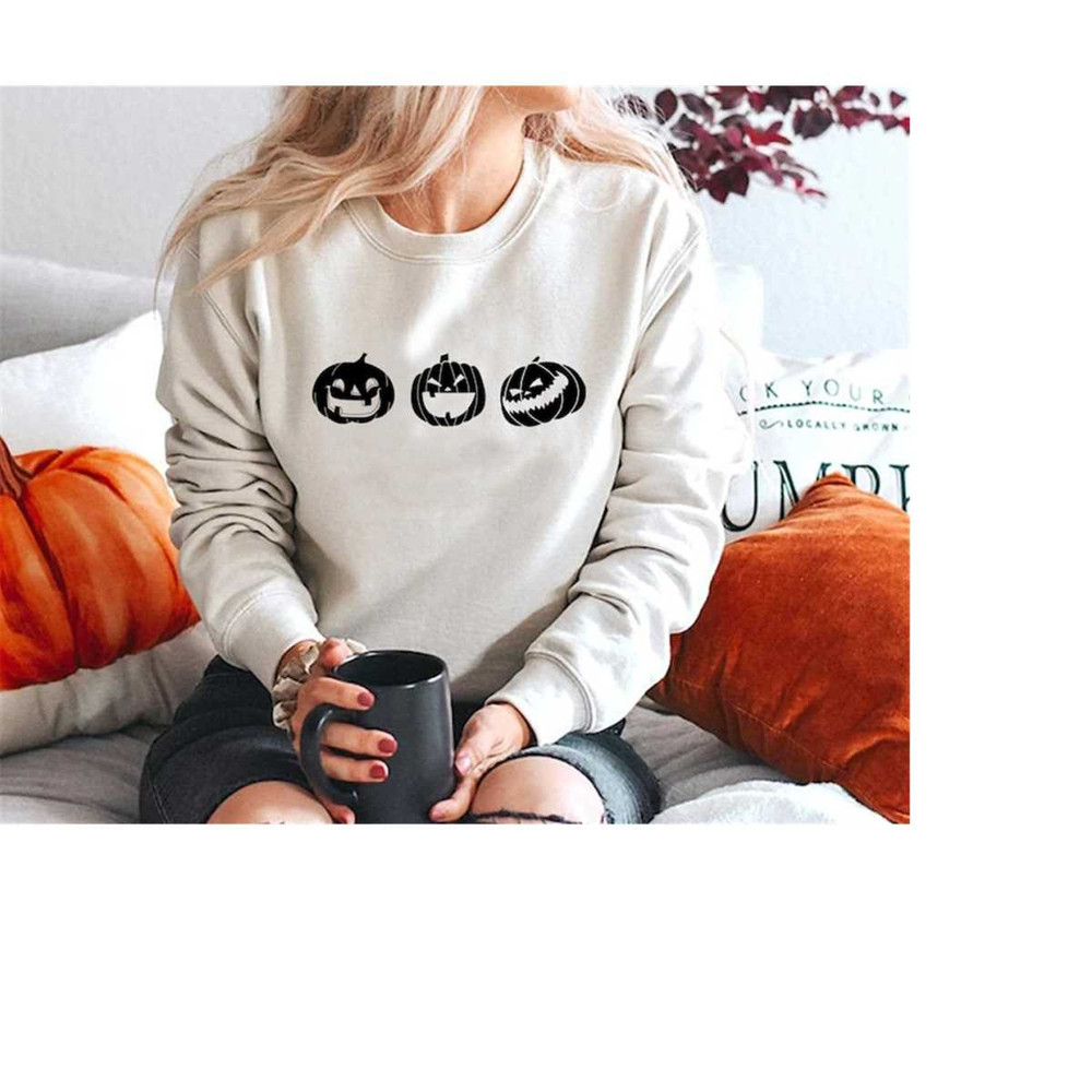 MR-2892023174328-funny-pumpkin-sweatshirt-sweater-for-fall-fall-sweatshirt-image-1.jpg