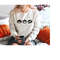 MR-2892023174328-funny-pumpkin-sweatshirt-sweater-for-fall-fall-sweatshirt-image-1.jpg
