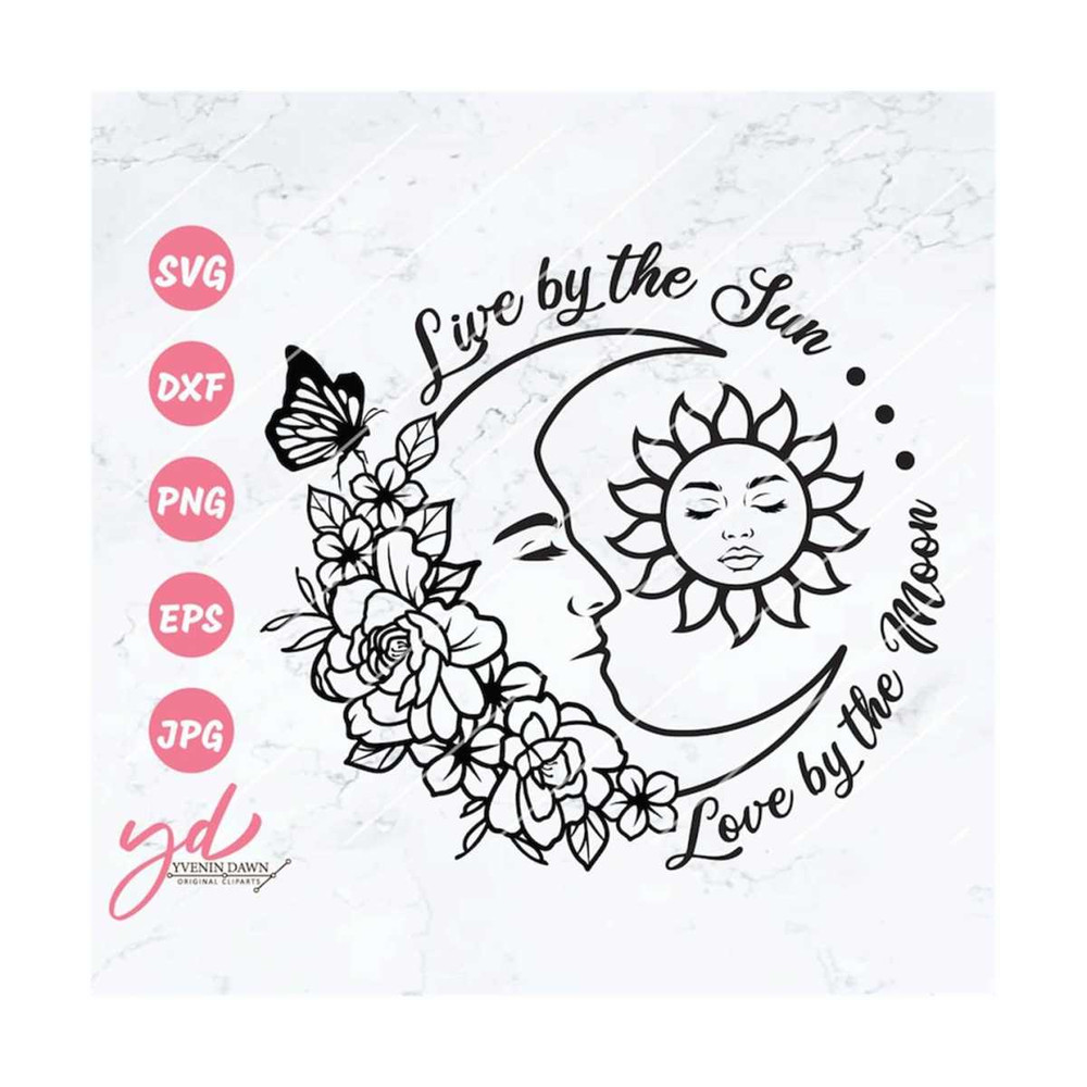 MR-2892023174337-live-by-the-sun-love-by-the-moon-svg-floral-moon-svg-image-1.jpg