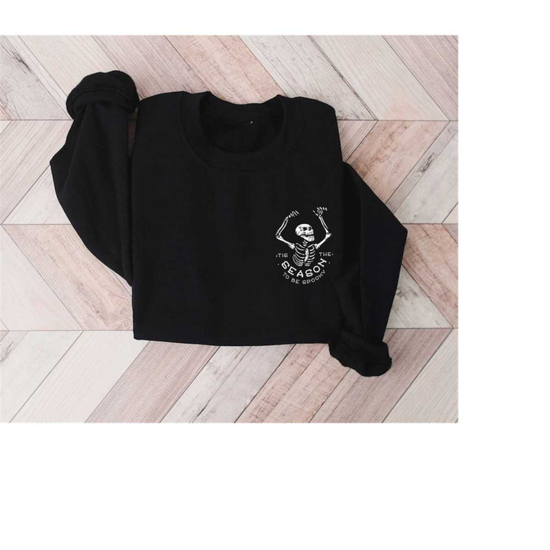 MR-289202317448-this-is-the-season-to-be-spooky-sweatshirt-skeleton-pocket-image-1.jpg