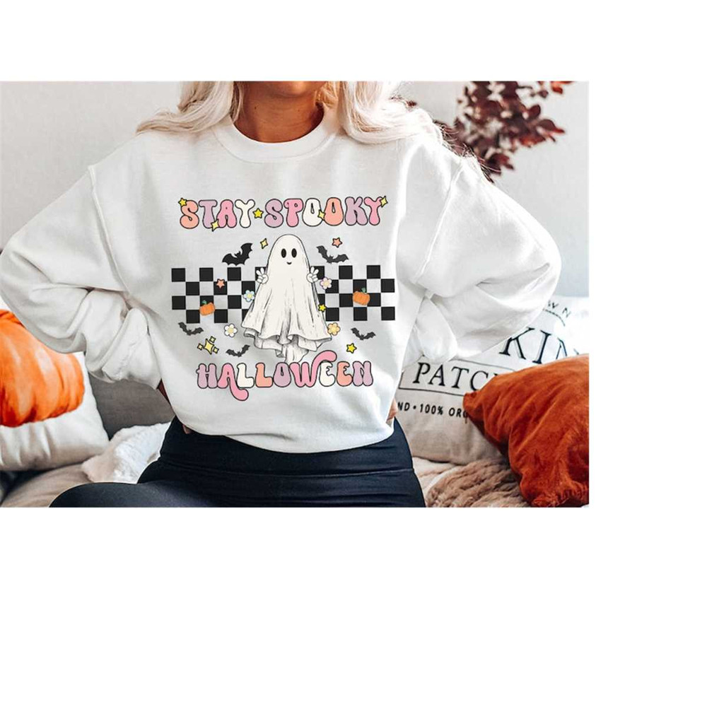 MR-2892023174455-i-ghost-people-all-year-round-sweatshirt-retro-halloween-image-1.jpg