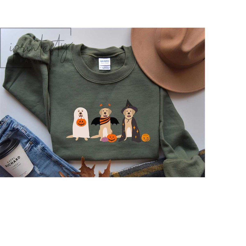 MR-2892023174539-ute-halloween-dogs-sweathsirt-ghost-dog-sweathsirt-dog-image-1.jpg