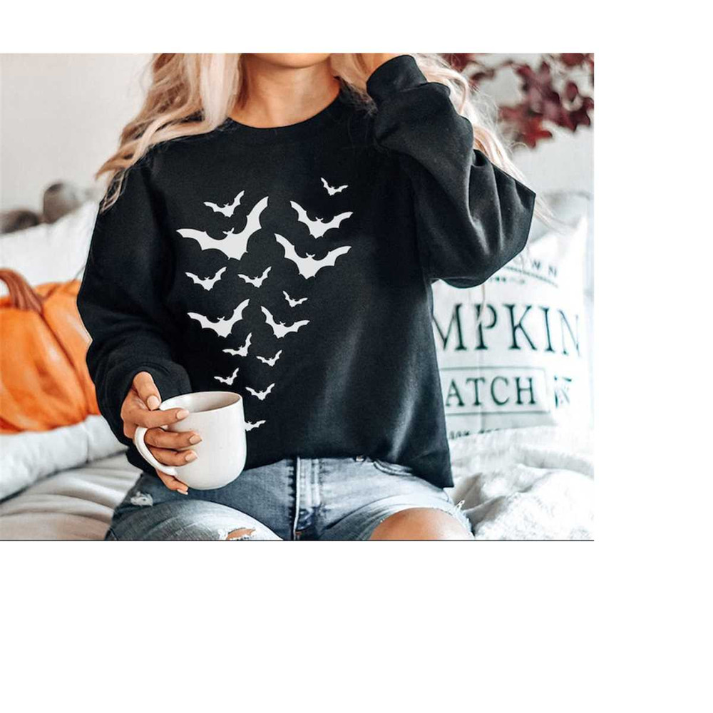 MR-289202317464-bats-sweatshirt-halloween-sweater-halloween-sweatshirt-image-1.jpg