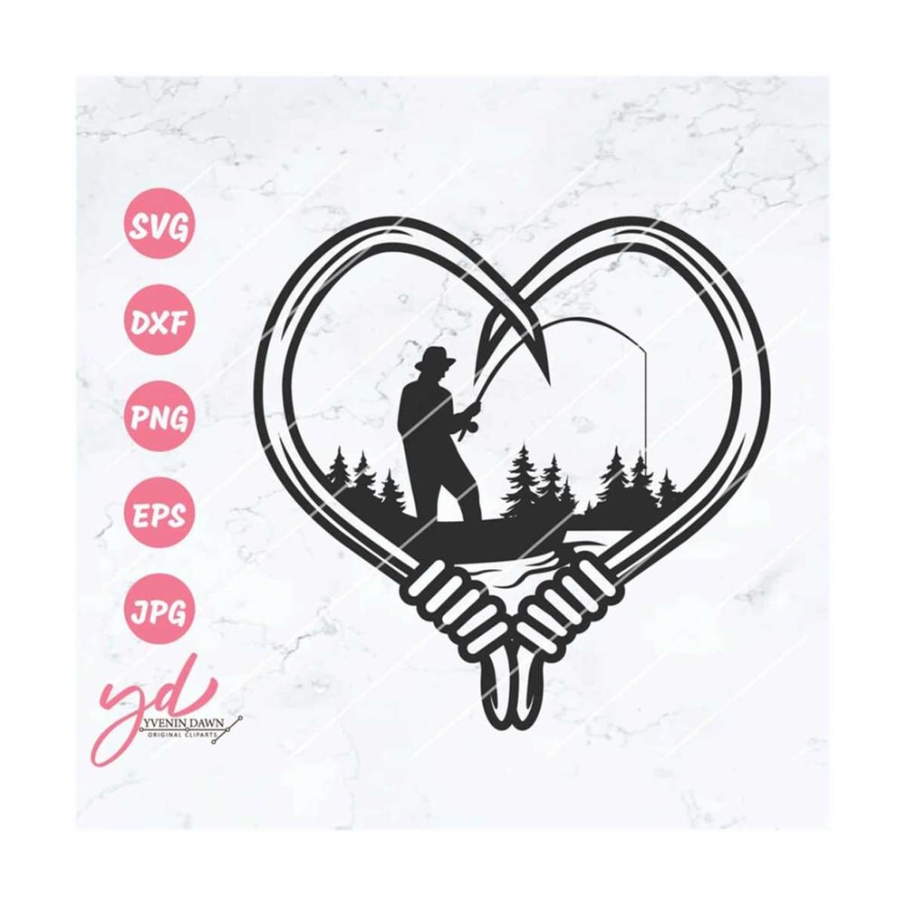 MR-289202317469-love-fishing-svg-png-fish-hook-svg-heart-fish-hook-svg-image-1.jpg
