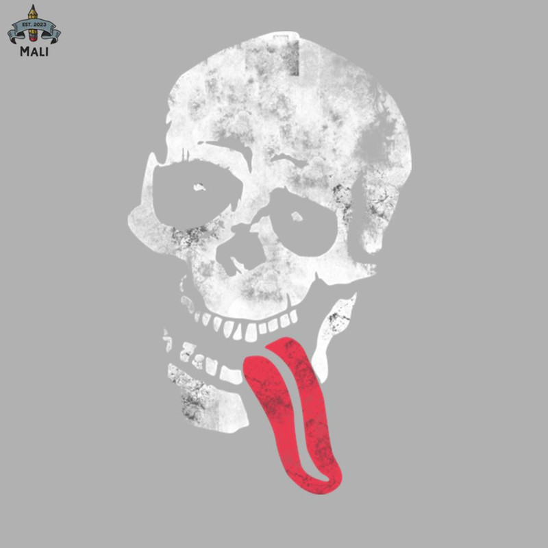 ML06071202-Jesse Pinkman Skeleton Tongue Sublimation PNG Download.jpg