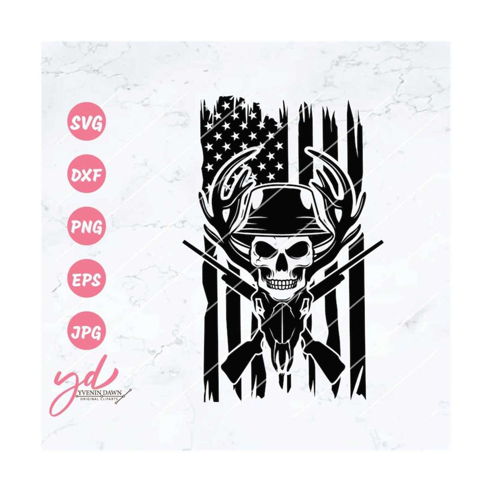 MR-2892023174616-us-deer-hunter-svg-deer-antler-svg-deer-hunter-skull-svg-image-1.jpg